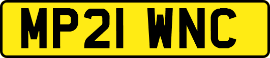 MP21WNC