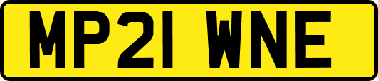 MP21WNE