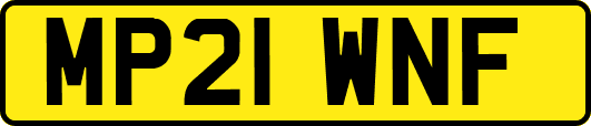 MP21WNF
