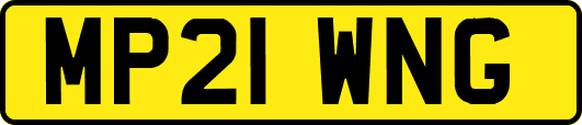 MP21WNG