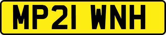 MP21WNH