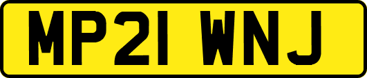 MP21WNJ