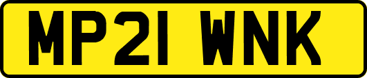 MP21WNK