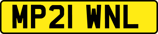MP21WNL