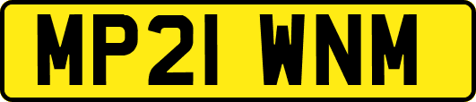 MP21WNM