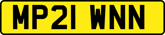 MP21WNN