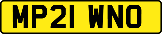 MP21WNO