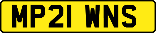MP21WNS
