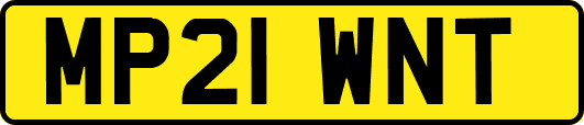 MP21WNT