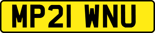 MP21WNU