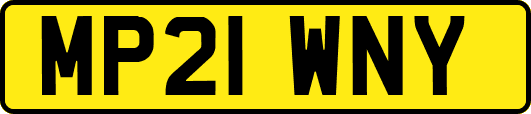 MP21WNY