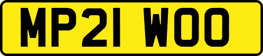 MP21WOO