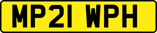 MP21WPH