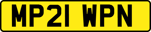 MP21WPN