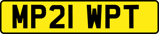 MP21WPT