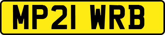 MP21WRB
