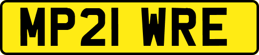 MP21WRE