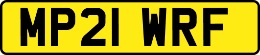 MP21WRF