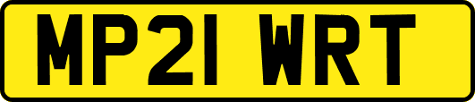 MP21WRT