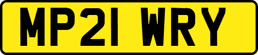 MP21WRY