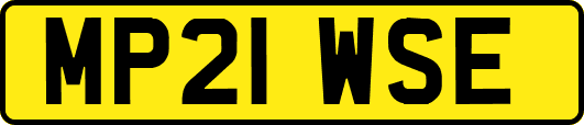 MP21WSE