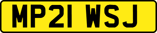 MP21WSJ