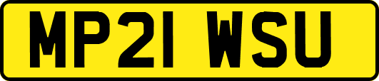 MP21WSU