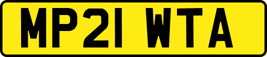 MP21WTA