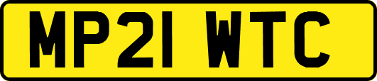 MP21WTC