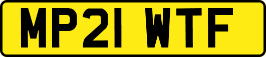 MP21WTF