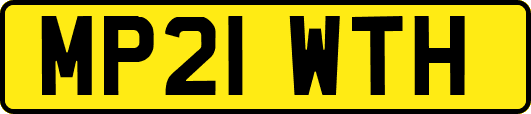 MP21WTH
