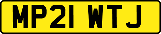 MP21WTJ