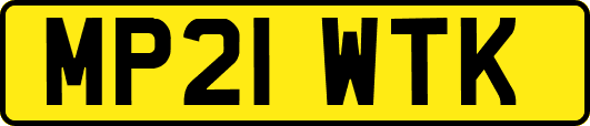 MP21WTK