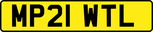 MP21WTL