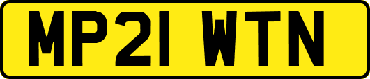 MP21WTN