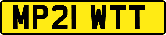 MP21WTT