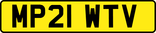 MP21WTV