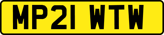 MP21WTW