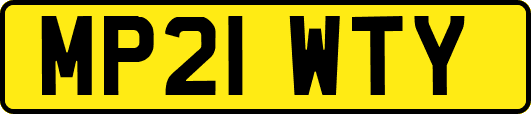 MP21WTY