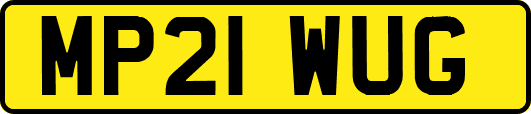 MP21WUG