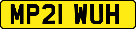 MP21WUH
