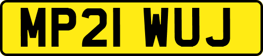 MP21WUJ