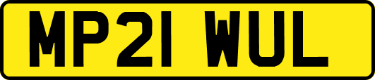 MP21WUL