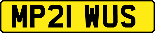 MP21WUS