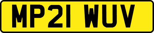 MP21WUV
