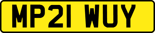 MP21WUY