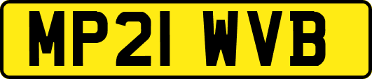 MP21WVB