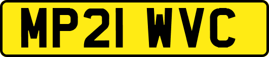 MP21WVC