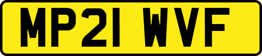 MP21WVF