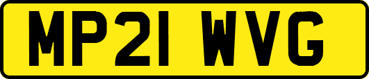 MP21WVG